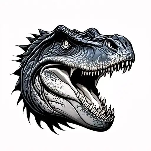 Trex