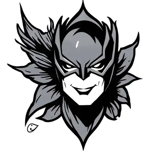 Flash