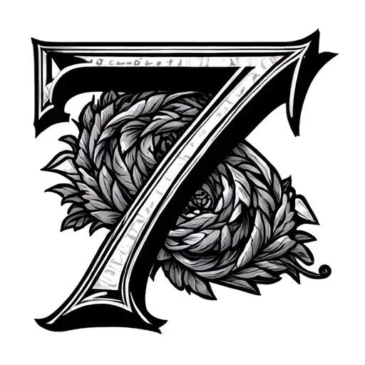 July 7 2007 Roman Numerals