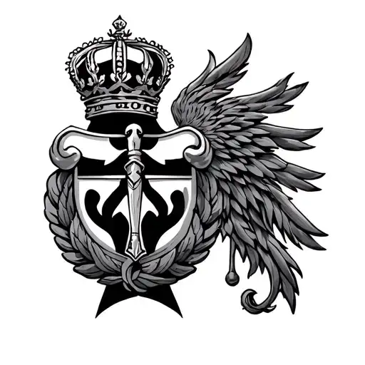 Royal Signals