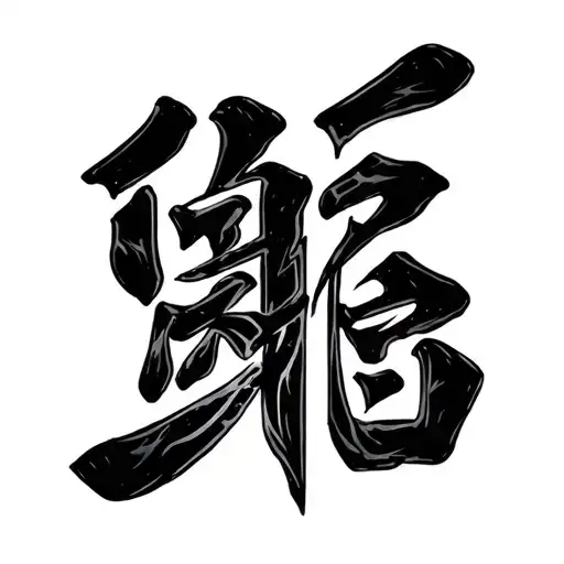 Name Molly In Japanese