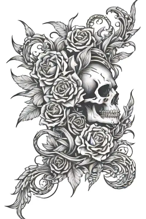 Metalcore