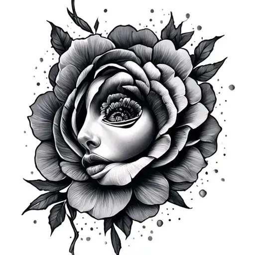 Coverup