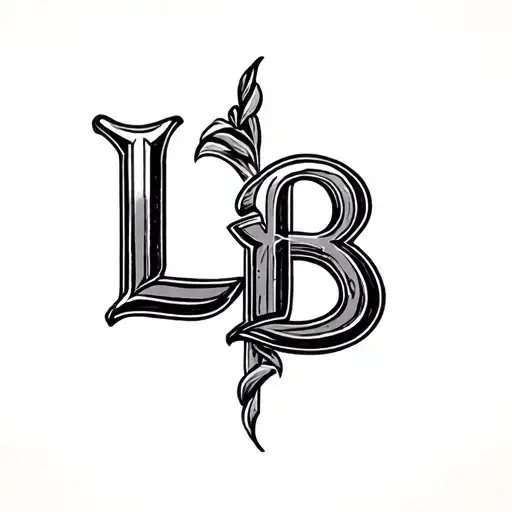 L Et B Letters