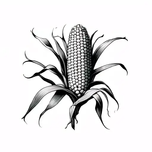 Corn