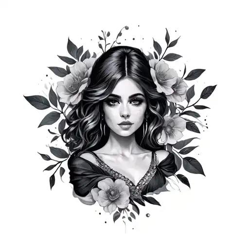 Paulina