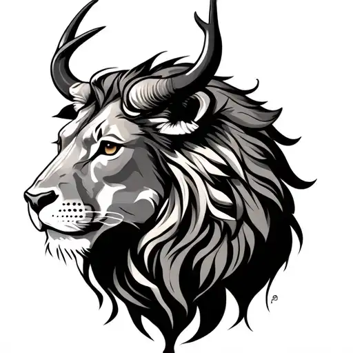 Leo Zodiac Taurus Zodiac Libra Zodiac Sign