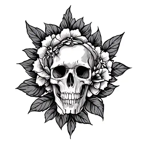 Stencil