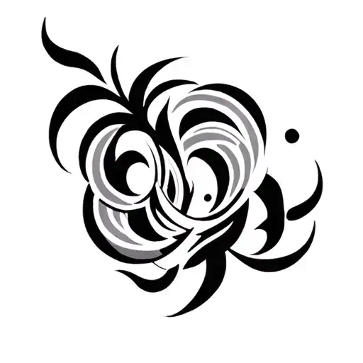 Tribal