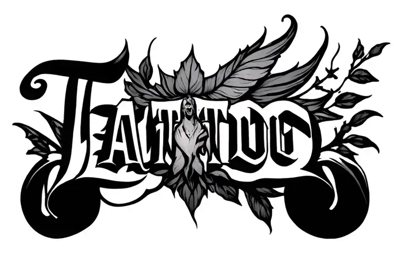 Tlb