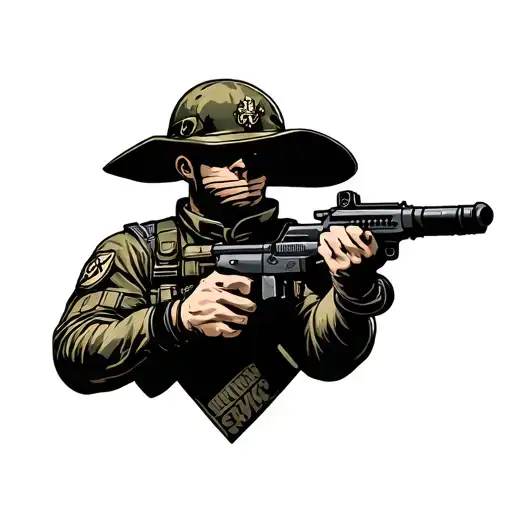 Usmc