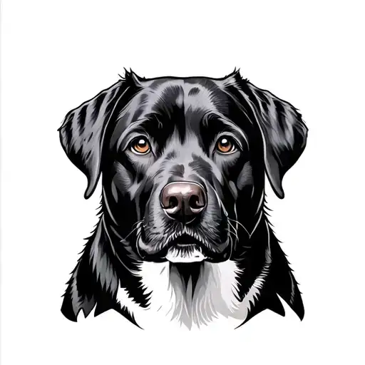 Labrador