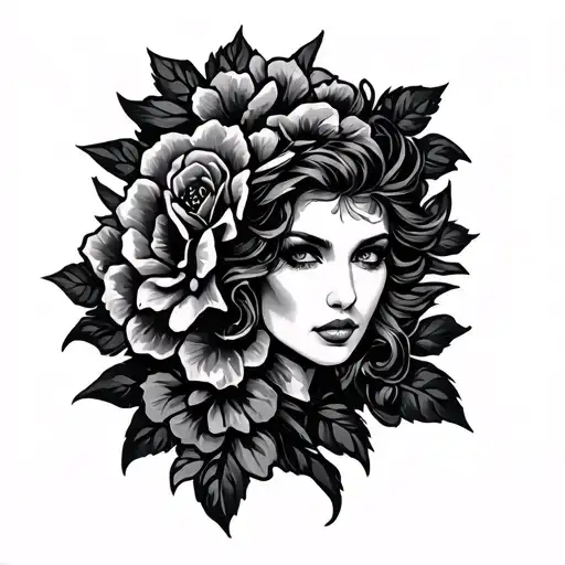 Stencil