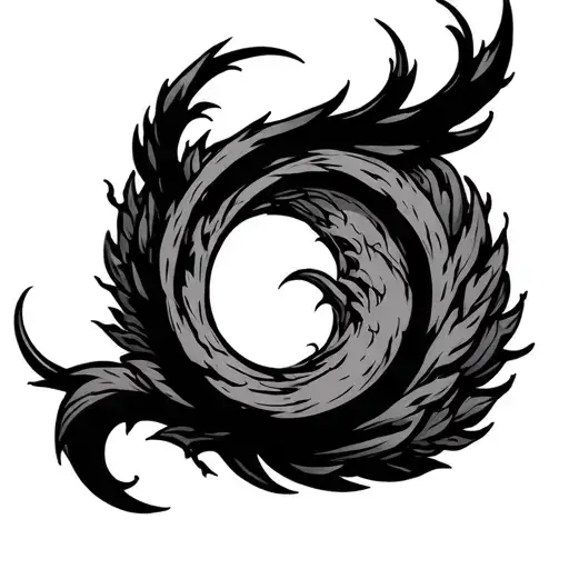 Noah's Arc