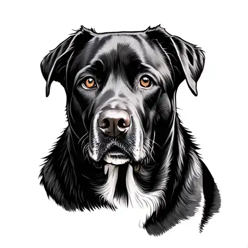 Labrador