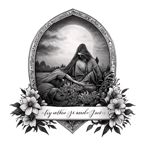 Memorial