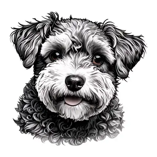 Lagotto Eomagnolo