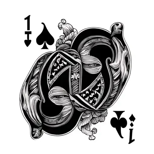 Queen Of Spades Bbc
