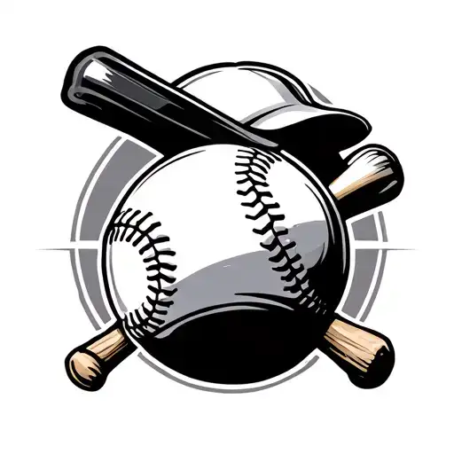 Baseball Disipline