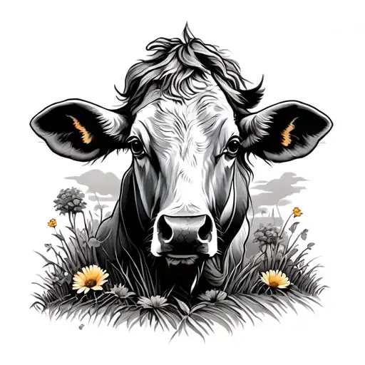 Farm