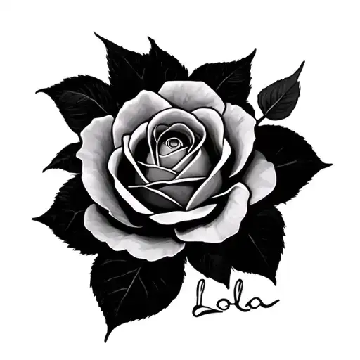 Lola