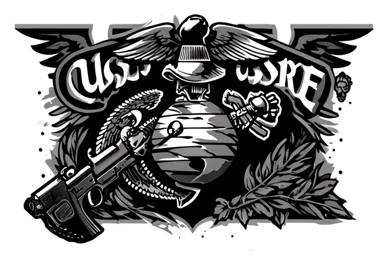 Usmc