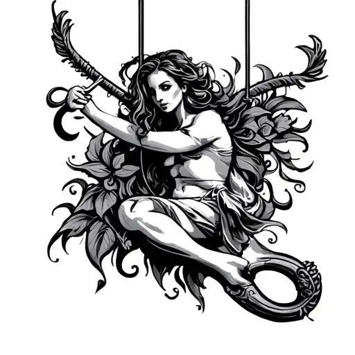 Swinger