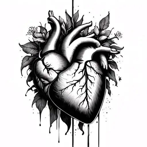 Jovanavasilivijaho -Obrad Forming A Heart