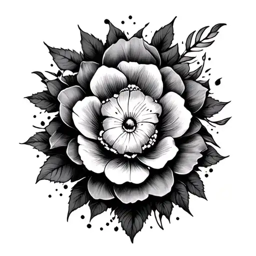 Blackink