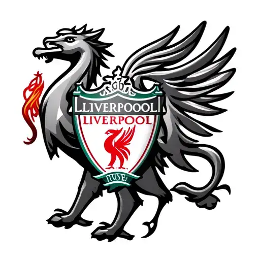 Liverpool Fc