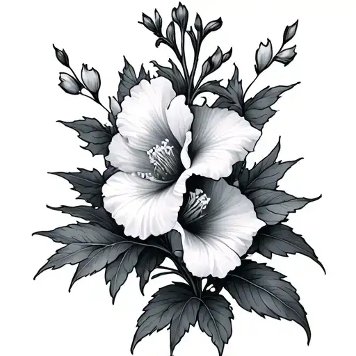 Snapdragon