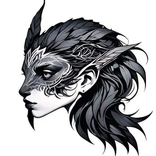 Artemis