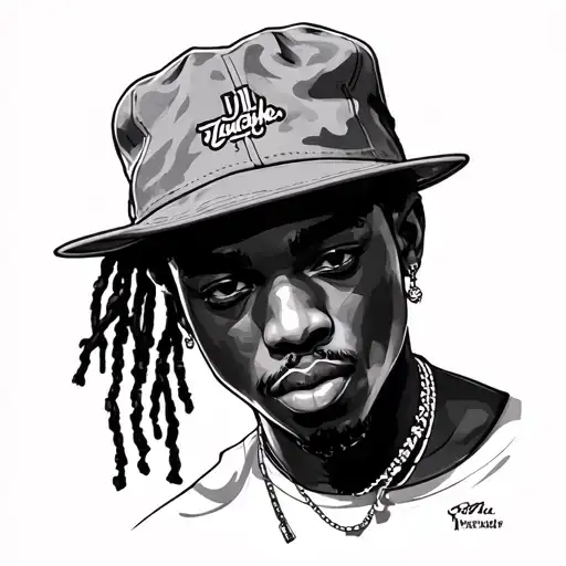 Lil Yachty