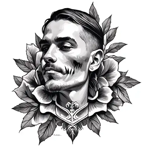 Andrew Tate