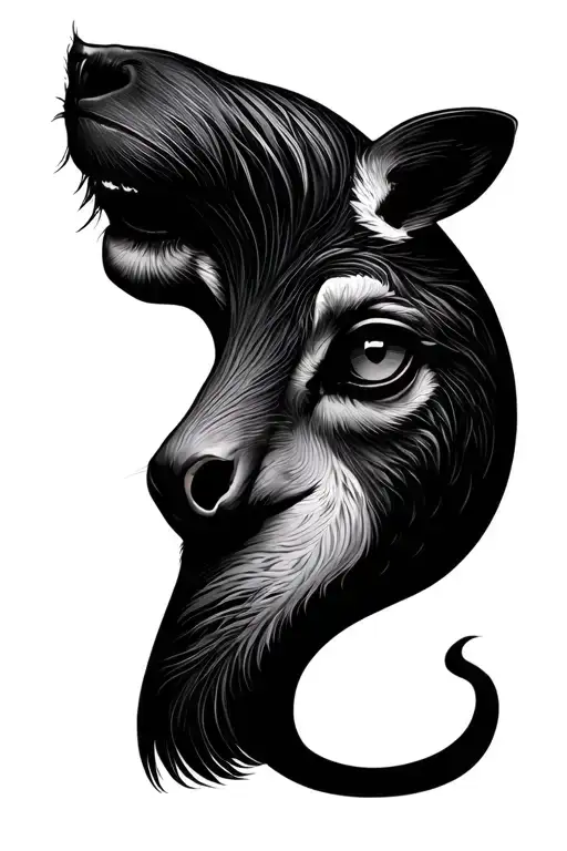 Images Animal Of Deep Meaning Of Lesbians