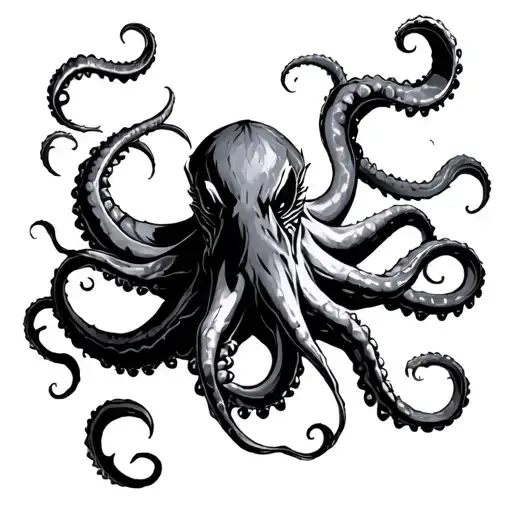 Kraken
