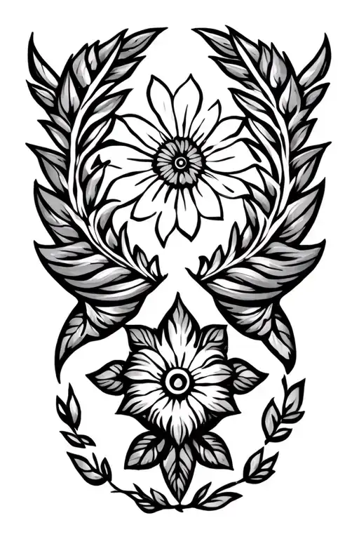 Adoption Symbol Guatemala