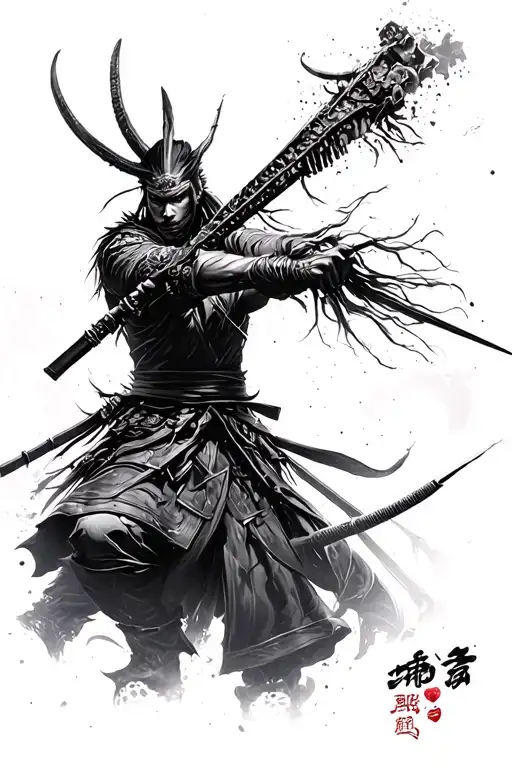 Sekiro Shadow Die Twice