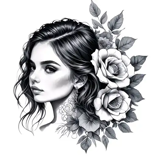 Aileen