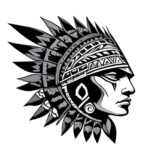 Aztec