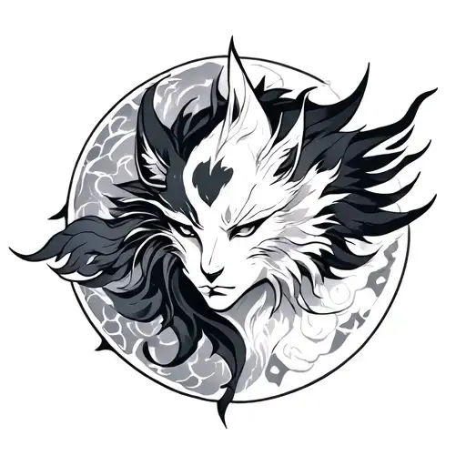 Amaterasu
