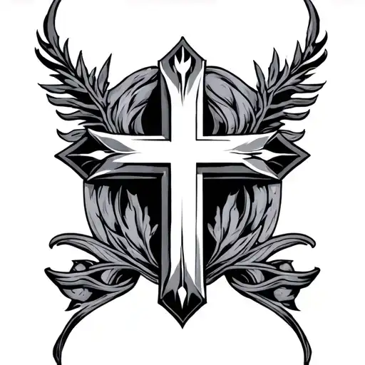 Cross Incorporated