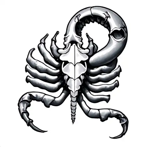 Cancer Zodiac
