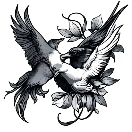 3 Mark Friendship Meaning