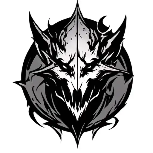 Dota
