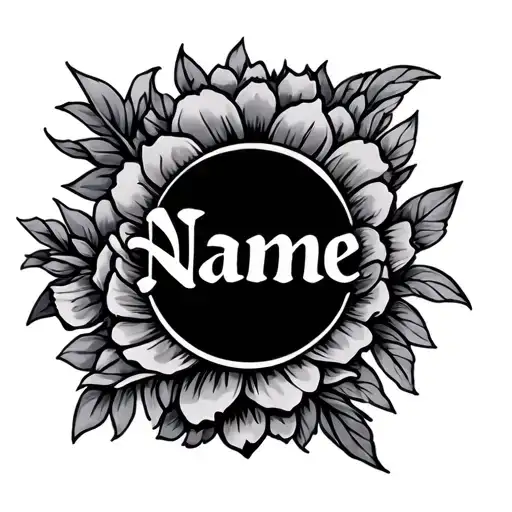 Name
