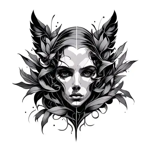 Concept