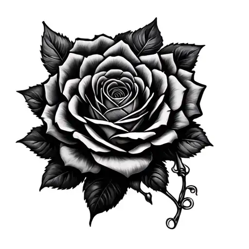 Coverup