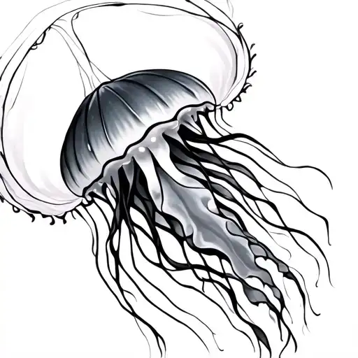 Jellyfish