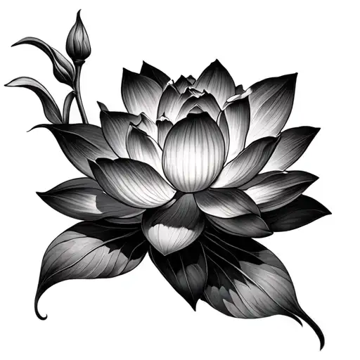 Lotus